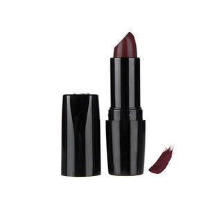 أحمر شفاه ماتي يدوم طويلاً 31 أحمر شفاه ماتي يدوم طويلاً 31